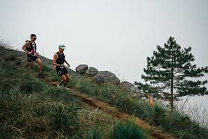 BIB: 
                            <button type="button" onclick="openModal(25997066)" class="btn btn-primary btn-sm float-right btn-popup" data-toggle="modal" data-target=".modal-high-quality">
                        <i class="fas fa-shopping-cart"></i> Add to Cart
                    </button>
                                            <button type="button" onclick="isThisMe(25997066, true)" class="btn btn-success btn-sm float-right btn-popup btn-isme hidden" data-toggle="tooltip" data-placement="bottom" title="นี่คือรูปของคุณใช่ไหม คลิกที่นี่เพื่อเอาเข้าอัลบั้ม">
                        <i class="fas fa-plus"></i> Add to album
                    </button>
                    <button type="button" onclick="isThisMe(25997066, false)" class="btn btn-warning btn-sm float-right btn-popup btn-isnotme hidden">
                        <i class="fas fa-ban"></i> Remove from album
                    </button>